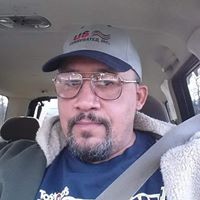 Profile Picture of Michael W Jamison (@michael-w-jamison) on Quora