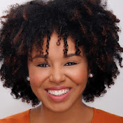 Profile Picture of La’Tisha Perry (@latishaperry5364) on Youtube