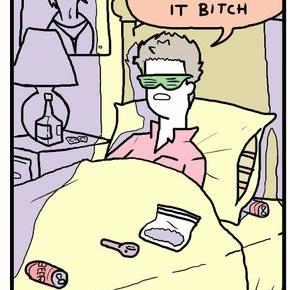 Profile Picture of Cameron Peek (@CPeek96) on Twitter