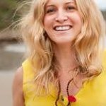 Profile Picture of Kerry Quinn (@kerrylquinn) on Instagram