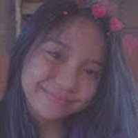 Profile Picture of Alex Yancey Betana (@alex-yancey-betana) on Quora