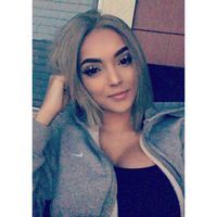 Profile Picture of Bianca Laster (@biancalaster) on Tiktok