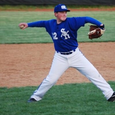 Profile Picture of Devin Regan (@devin_regan) on Twitter