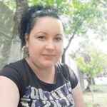 Profile Picture of Alexandra Preda (@alexandraisaura19) on Instagram