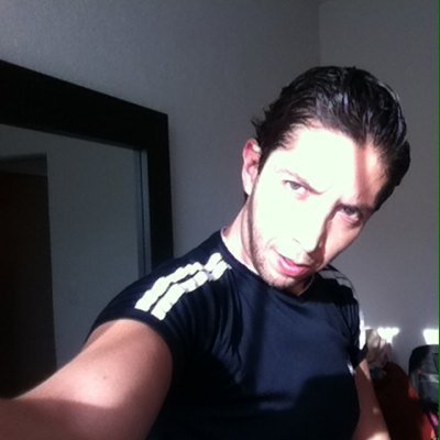 Profile Picture of Lio (@lion333peter) on Twitter