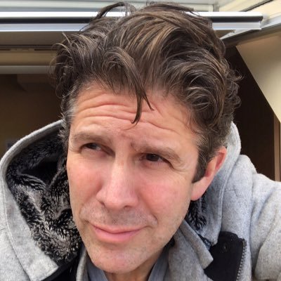 Profile Picture of Brent Friedman (@BFree63) on Twitter