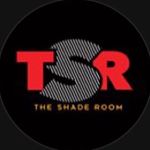 Profile Picture of OFFICIAL SHADE ROOM OF LAUREL (@laurelshaderoom__) on Instagram
