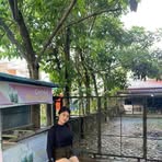 Profile Picture of Cale Ancika (@Cale-Ancika) on Facebook