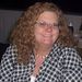 Profile Picture of Bonnie Bittner Lepro (@bbittnerlepro) on Pinterest