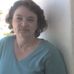 Profile Picture of Susan Urbauer (@susan.urbauer) on Facebook