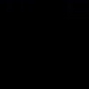 Profile Picture of Alec Martin (@alecmartin560) on Youtube
