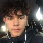 Profile Picture of Raymond Cedillos (@raymondcedillos) on Instagram