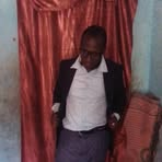 Profile Picture of Adama Deme (@Adama-Deme) on Facebook