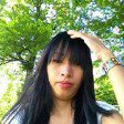 Profile Picture of Racel Gillego (@candy_sweety05) on Instagram