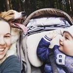 Profile Picture of Martina Kincová (@martinakinc) on Instagram