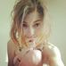 Profile Picture of Julia Baer Fried (@julia.b.fried.1) on Facebook