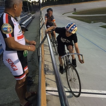 Profile Picture of Trevor Decloedt (@cyclingkid13) on Flickr