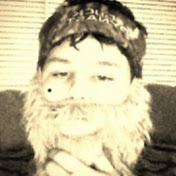 Profile Picture of Samuel Beavers (@samuelbeavers1402) on Youtube