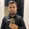 Profile Picture of Tahir Hamid (@tahirhamid5) on Tiktok