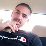 Profile Picture of Nick Haley (@nickhaley872) on Instagram