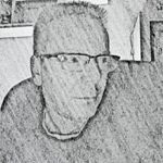 Profile Picture of Rudy Meyer (@zt.303) on Instagram