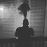 Profile Picture of Mark Sewell (@thisguy.88) on Instagram