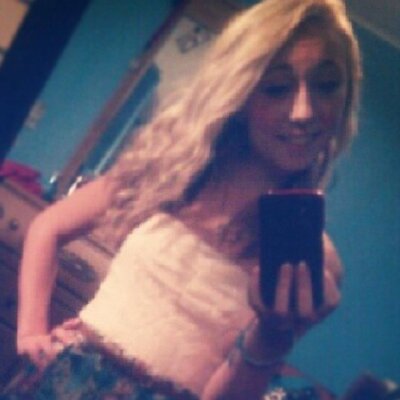 Profile Picture of Alyssa Pate (@alyssa_pate) on Twitter