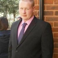 Profile Picture of Jason Pearce (@jason-pearce-80) on Quora
