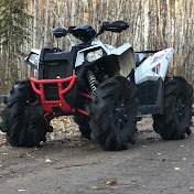 Profile Picture of Jimmy Peters (@jimmypeters3490) on Youtube