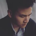 Profile Picture of Lap Nguyen (@lapthehuman) on Instagram