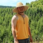 Profile Picture of Bobby Taylor (@brt_bobbyray) on Instagram