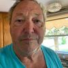 Profile Picture of dennisolmstead746 (@@dennisolmstead746) on Tiktok