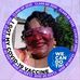 Profile Picture of Shirley Kinsey (@Shirley-Kinsey) on Facebook