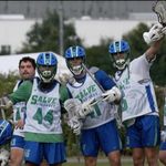 Profile Picture of Floral Park🇺🇸 (@stephen.mcallister6) on Instagram