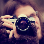 Profile Picture of Andrew Wofford (@Andrew Wofford) on Flickr