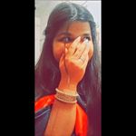 Profile Picture of DIVYA PILLAI 😽❤️ (@ifeel._.divyapillai) on Instagram