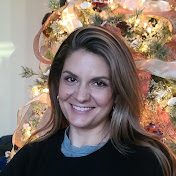 Profile Picture of Amanda Townsend (@amandatownsend8830) on Youtube