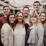 Profile Picture of Kristy (@kristypost21493) on Instagram