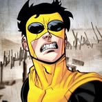 Profile Picture of Mauro Munoz (@Mauro-Munoz) on Facebook