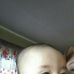 Profile Picture of Shawn Brent (@shawn.brent.908) on Facebook