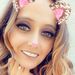 Profile Picture of Crystal Riddle (@millertime14) on Pinterest