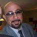 Profile Picture of Michael Kelm (@michael.kelm.1848) on Facebook