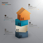 Profile Picture of Daniel Norton (@nortonproperty) on Flickr