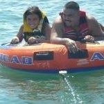 Profile Picture of Tony Kinney (@@tonykinney7) on Tiktok