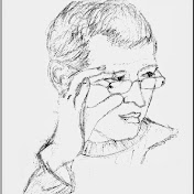 Profile Picture of Carlos Neira (@carlosneira523) on Youtube