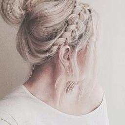 Profile Picture of Eli Rachel Schneider (@eliraschneider) on Twitter