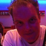Profile Picture of Craig Broome (@craigbroome12) on Instagram