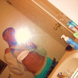 Profile Picture of Adam Bynum (@348637351) on Myspace