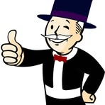 Profile Picture of Steven Hamill (@steven.hamill.2025) on Facebook