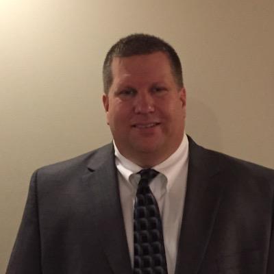 Profile Picture of Steve Karlin (@GCKSupt) on Twitter